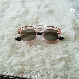 Dior mania 1 sunglasses